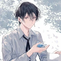 Haru