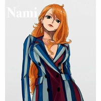 Nami
