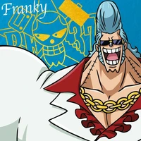 Franky