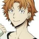 Tanizaki( thầy TD)