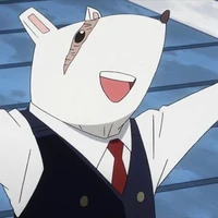 Nezu