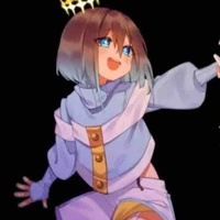 Yusa