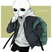 Sans