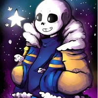 Outer