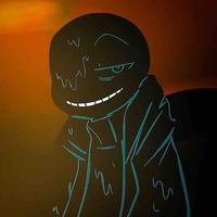 Nightmare
