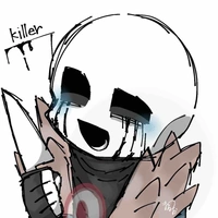 Killer