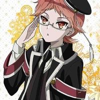 Hirogyto henji