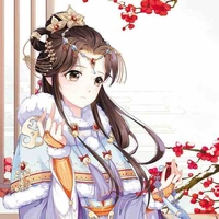 Thái hậu