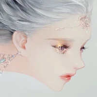 Hoa Liên