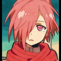 Mitsuba Sousuke