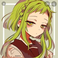 Nanamine Sakura