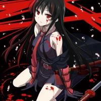 Mikanji Rokona