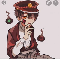 Tsukasa Yugi