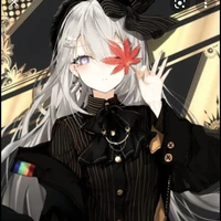 Kariko Shozumi
