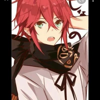 Daku Kimajiki