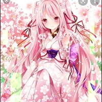 Sakura Urarako