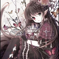 Jisami Haiery