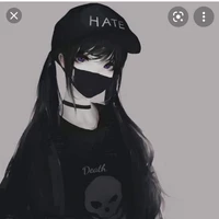 Hazumi Tokari