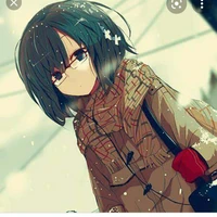 Wikari Dumiko
