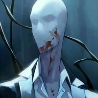 Slender Man