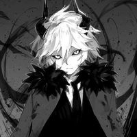 Dead Narran