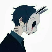 Error Machine(Erron)