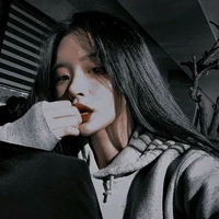 Phong Nhã My (bff n9)