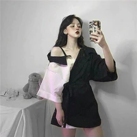 Hắc Hàn Thiên Minz(nu9)_cô