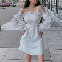 Park Mi sa ( bff cô)