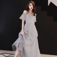 Mẹ cô