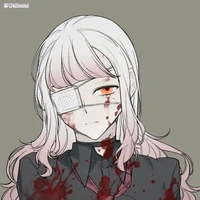 Ayame