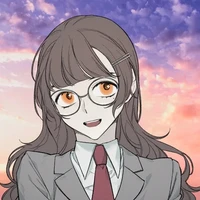 Ayame
