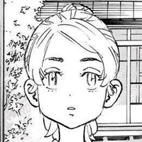 Ema Sano