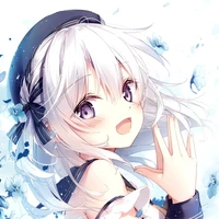Ayame
