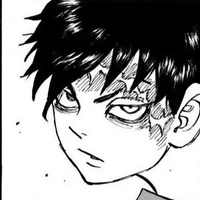 Kakuchou Hitto