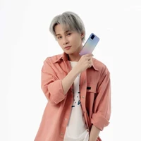 Tuấn