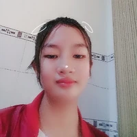 tác giả