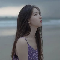 Lâm Minh Tú