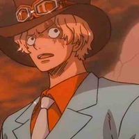 Sabo