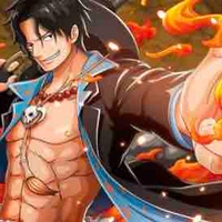 Ace