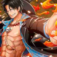 Ace