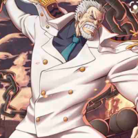 Garp