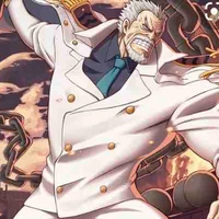 Garp