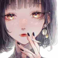 Diêm vương 