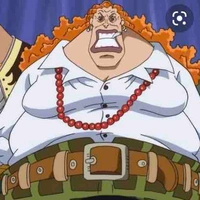Dadan