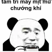 Sơn tặc
