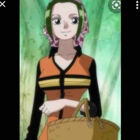 Maikino