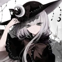 Yoko S Hakanari_Sio_Rose