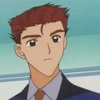 Tereda Yoshiyuki_chủ nhiệm lớp