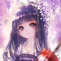 Tomoyo Daidouji
